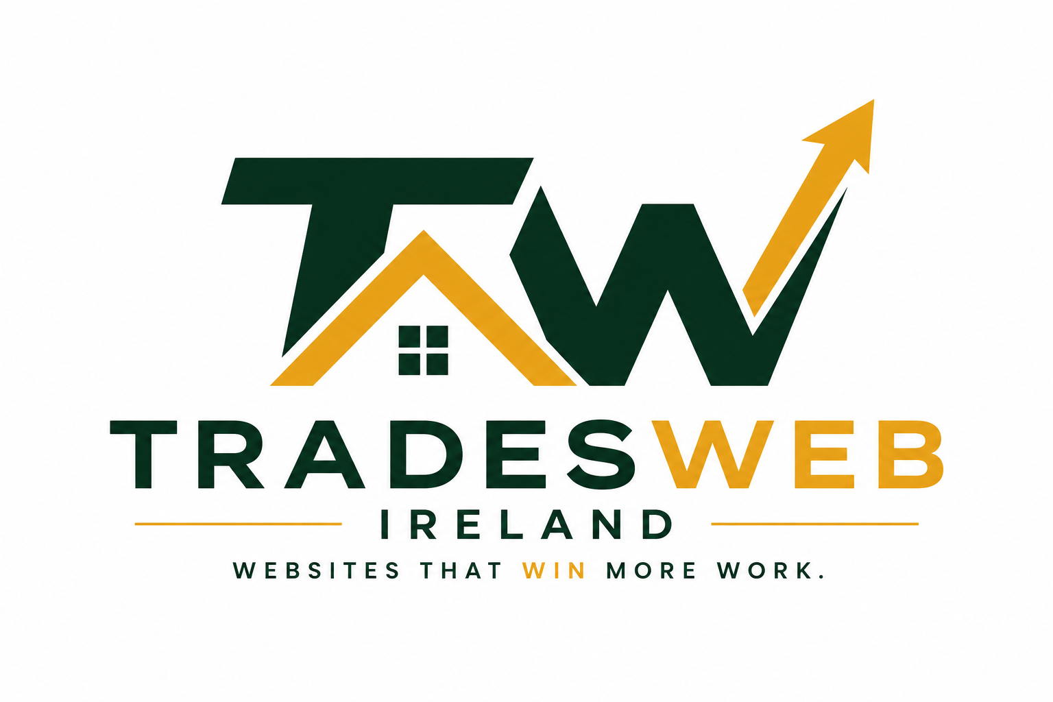 TradesWeb Ireland